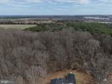 18491 Clayhill Road - Photo 9