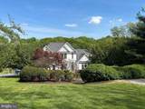 1203 Dairy Road - Photo 1