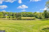 1203 Dairy Road - Photo 10