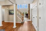 1203 Dairy Road - Photo 11