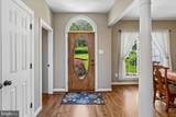 1203 Dairy Road - Photo 12