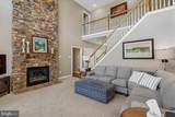 1203 Dairy Road - Photo 13
