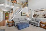 1203 Dairy Road - Photo 14