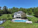 1203 Dairy Road - Photo 2