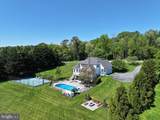 1203 Dairy Road - Photo 3