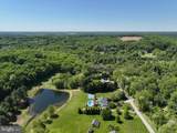 1203 Dairy Road - Photo 5