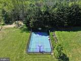 1203 Dairy Road - Photo 6