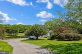 1203 Dairy Road - Photo 7