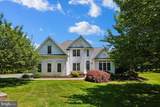 1203 Dairy Road - Photo 8