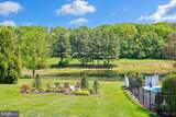 1203 Dairy Road - Photo 9