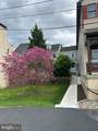 55-57 Main Street - Photo 19