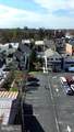55-57 Main Street - Photo 21