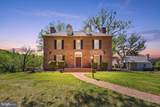 1791 Warrenton Road - Photo 1