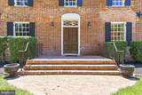 1791 Warrenton Road - Photo 2