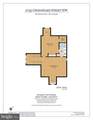 2733 Chesapeake Street - Photo 105