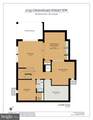 2733 Chesapeake Street - Photo 106