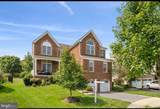 11105 Rodeo Court - Photo 1