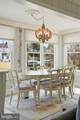 7806 Summit Drive - Photo 10