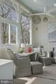 7806 Summit Drive - Photo 12