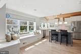 7806 Summit Drive - Photo 13