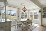 7806 Summit Drive - Photo 14