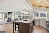 7806 Summit Drive - Photo 15