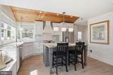 7806 Summit Drive - Photo 16