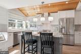 7806 Summit Drive - Photo 17