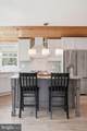 7806 Summit Drive - Photo 18