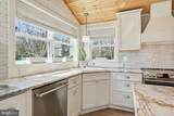 7806 Summit Drive - Photo 19