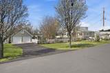 7806 Summit Drive - Photo 2