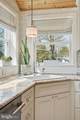 7806 Summit Drive - Photo 20