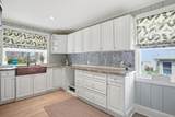 7806 Summit Drive - Photo 21