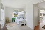 7806 Summit Drive - Photo 22