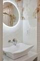 7806 Summit Drive - Photo 23