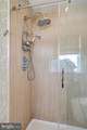 7806 Summit Drive - Photo 24