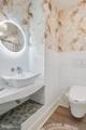 7806 Summit Drive - Photo 25