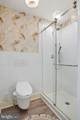 7806 Summit Drive - Photo 26