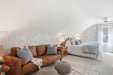 7806 Summit Drive - Photo 27