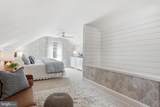 7806 Summit Drive - Photo 28