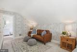 7806 Summit Drive - Photo 29