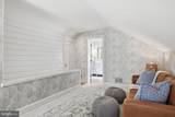 7806 Summit Drive - Photo 30