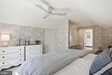 7806 Summit Drive - Photo 31