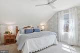 7806 Summit Drive - Photo 32