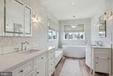 7806 Summit Drive - Photo 34