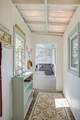 7806 Summit Drive - Photo 35
