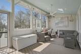 7806 Summit Drive - Photo 36