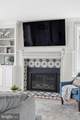 7806 Summit Drive - Photo 9