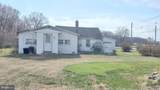 976 Warburton Road - Photo 1