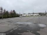 69 Route 130 - Photo 5